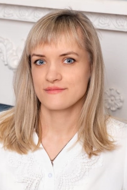 WhatsApp Image 2024-07-13 at 12.31.41